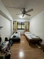 Blk 788E Woodlands Crescent (Woodlands), HDB Executive #475660981